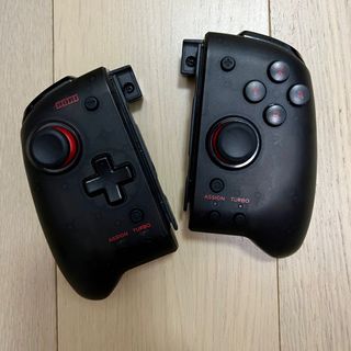 （分類：）位於 。 由 aang_n 提交（商品編號 1120777890，圖片 1）。簡介： 。