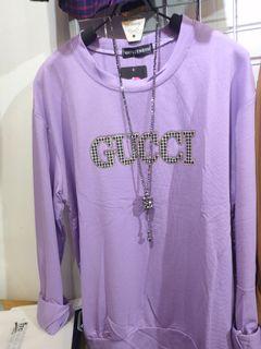 Switer