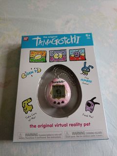 (Category: ) located in . Submitted by shopptoday (Listing ID 1120683519, Image 1). Description: .