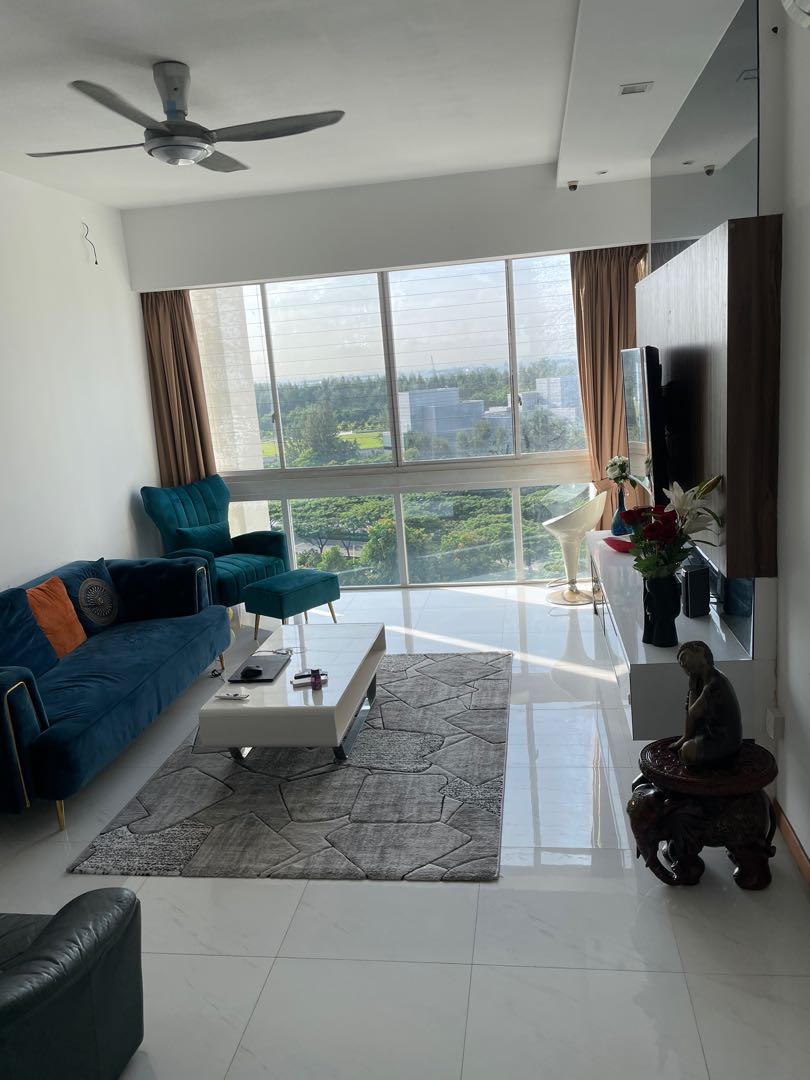 (Category: ) located in . Submitted by nishant1981 (Listing ID 1120684422, Image 1). Description: .