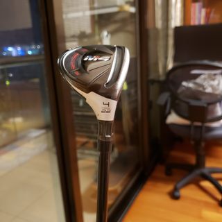 （分類：）位於 。 由 trashbag78 提交（商品編號 1120738309，圖片 1）。簡介： 。