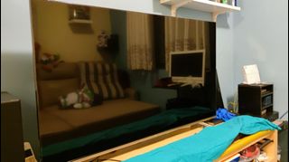 （分類：）位於 。 由 c.b.222 提交（商品編號 1120683829，圖片 1）。簡介： 。