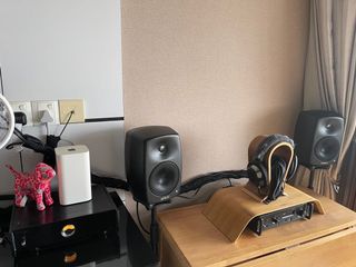 (Category: ) located in . Submitted by zhonghaox (Listing ID 1116116834, Image 1). Description: .