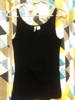 (Kategori: ) berada di . Dikirim oleh dwwardrobe21 (ID iklan 1120641544, Gambar 1). Deskripsi: .