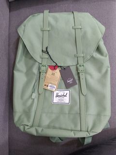 （分類：）位於 。 由 plur831183 提交（商品編號 1120717028，圖片 1）。簡介： 。