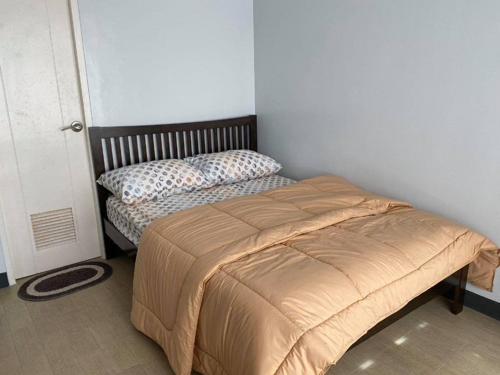 The Parkside Villas, Property, For Sale, Apartments & Condos on Carousell