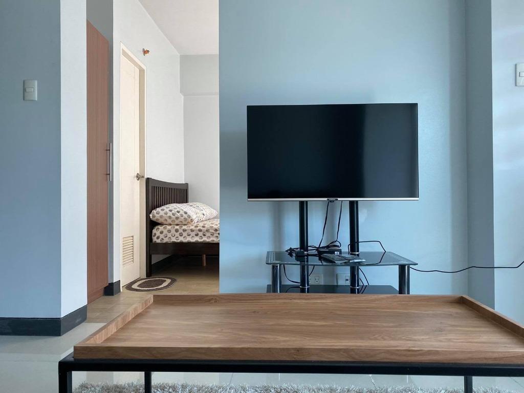 The Parkside Villas, Property, For Sale, Apartments & Condos on Carousell