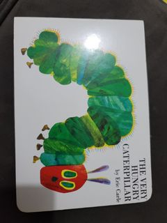（分類：）位於 。 由 dearssssss 提交（商品編號 1120743148，圖片 1）。簡介： 。