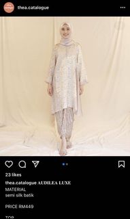 (Category: ) located in . Submitted by fatinee__ (Listing ID 1120609008, Image 1). Description: .