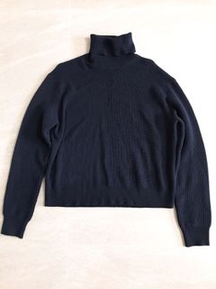 （分類：）位於 。 由 moonmin60 提交（商品編號 1120685308，圖片 1）。簡介： 。