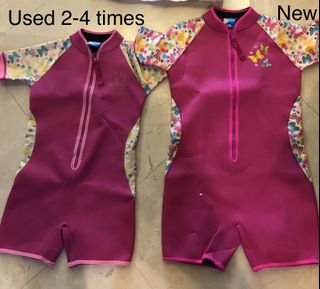 (Category: ) located in . Submitted by shai_carousel (Listing ID 1120660627, Image 1). Description: .