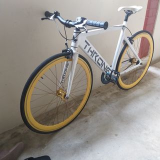 (Category: ) located in . Submitted by syed79 (Listing ID 1120662906, Image 1). Description: .