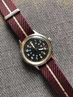 (Category: ) located in . Submitted by mr_seiko (Listing ID 1120684543, Image 1). Description: .