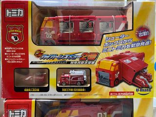 （分類：）位於 。 由 benzoino 提交（商品編號 1120663189，圖片 1）。簡介： 。