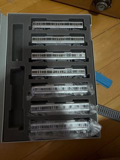 （分類：）位於 。 由 support_yl_transit 提交（商品編號 1120718441，圖片 1）。簡介： 。