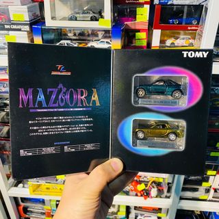 （分類：）位於 。 由 hktoysnfun 提交（商品編號 1120727984，圖片 1）。簡介： 。