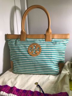 (Category: ) located in . Submitted by shopthelouk (Listing ID 1120709202, Image 1). Description: .