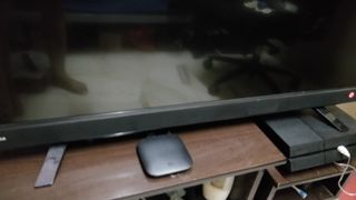 (Category: ) located in . Submitted by waqar89 (Listing ID 1120678741, Image 1). Description: .
