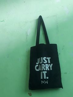 (Kategori: ) berada di . Dikirim oleh annaafiani (ID iklan 1120677692, Gambar 1). Deskripsi: .