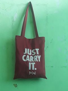 (Kategori: ) berada di . Dikirim oleh annaafiani (ID iklan 1120677854, Gambar 1). Deskripsi: .