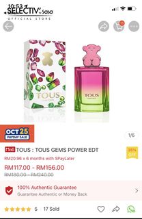 (Category: ) located in . Submitted by ewanaaa (Listing ID 1120761972, Image 1). Description: .