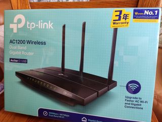 （分類：）位於 。 由 dtmlai46 提交（商品編號 1120785561，圖片 1）。簡介： 。