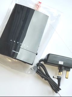 （分類：）位於 。 由 pleasetakegoodcareofmystuff 提交（商品編號 1120083112，圖片 1）。簡介： 。