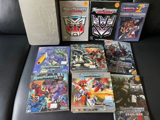 (Category: ) located in . Submitted by euronrg (Listing ID 1120707204, Image 1). Description: .