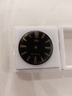 （分類：）位於 。 由 pochungchan39 提交（商品編號 1120671320，圖片 1）。簡介： 。