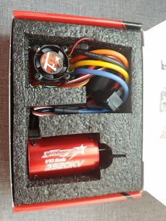 （分類：）位於 。 由 experimentlater 提交（商品編號 1120668847，圖片 1）。簡介： 。