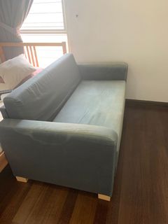 (Category: ) located in . Submitted by michelleng91 (Listing ID 1120740876, Image 1). Description: .