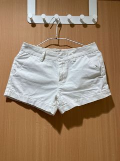由 halffreeshop (刊登 ID 1120788866，圖片 1) 提交，位於 的 (類別：)，說明：。