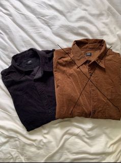 (Category: ) located in . Submitted by alysyapreloved (Listing ID 1120659337, Image 1). Description: .