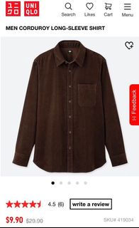 (Category: ) located in . Submitted by alysyapreloved (Listing ID 1120659786, Image 1). Description: .