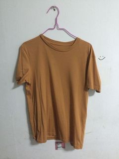 (Category: ) located in . Submitted by syarop (Listing ID 1120733450, Image 1). Description: .
