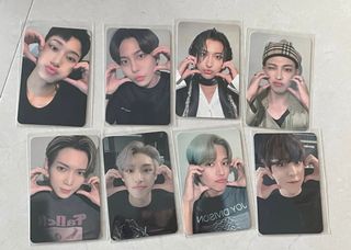 (Category: ) located in . Submitted by byeol1117 (Listing ID 1117116270, Image 1). Description: .