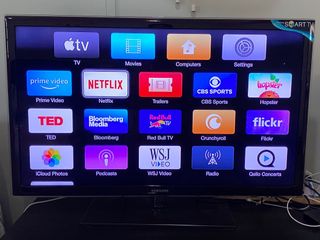 (Category: ) located in . Submitted by rosalind8809 (Listing ID 1120614261, Image 1). Description: .