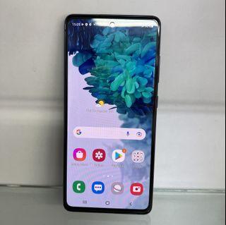 s20fe 256gb