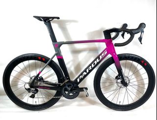 （分類：）位於 。 由 flowbike_lohasbike 提交（商品編號 1120772153，圖片 1）。簡介： 。