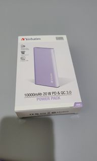 （分類：）位於 。 由 eliot2020 提交（商品編號 1120734569，圖片 1）。簡介： 。