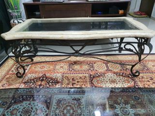 (Category: ) located in . Submitted by desmogaz (Listing ID 1120736688, Image 1). Description: .