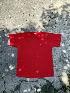 (Category: ) located in . Submitted by fyesite (Listing ID 1120765144, Image 1). Description: .