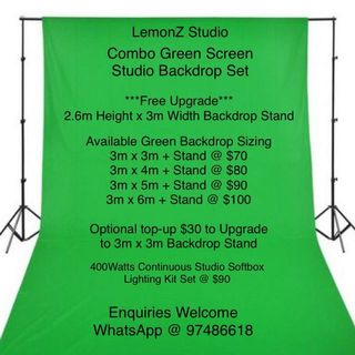 (Category: ) located in . Submitted by lemonz (Listing ID 1097605070, Image 1). Description: .