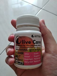 (Kategori: ) berada di . Dikirim oleh ineffable_ (ID iklan 1120686505, Gambar 1). Deskripsi: .