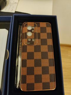 （分類：）位於 。 由 cindycindy_33 提交（商品編號 1120717793，圖片 1）。簡介： 。