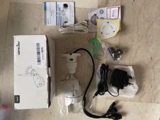 (Category: ) located in . Submitted by gpcrads (Listing ID 1120727404, Image 1). Description: .