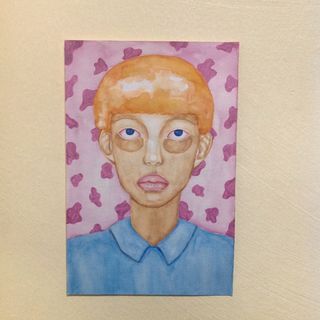 (Category: ) located in . Submitted by redhotcheetos (Listing ID 1120643765, Image 1). Description: .