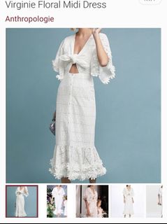 （分類：）位於 。 由 DBBsell 提交（商品編號 1120617200，圖片 1）。簡介： 。