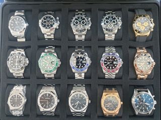 (Category: ) located in . Submitted by manilawatchcollector (Listing ID 1120648566, Image 1). Description: .