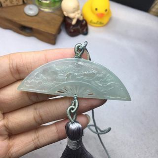 (Category: ) located in . Submitted by curatedbuys (Listing ID 1120759832, Image 1). Description: .